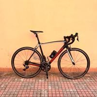 Specialized Tarmac tg 56