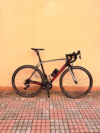 Specialized Tarmac tg 56