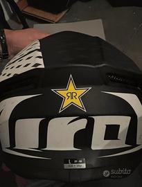 Casco airoh