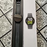 samsung galaxy watch 5