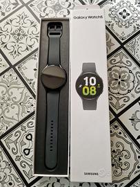 samsung galaxy watch 5