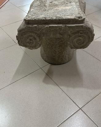 Capitello 