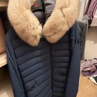 Pueterey tg. 46 slim