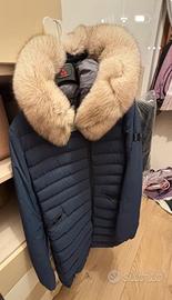 Pueterey tg. 46 slim