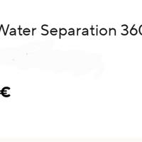 ROTOMOP STILE GIAPPONESE 