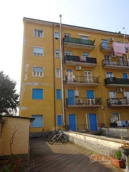 Appartamento – Cesate, Villaggio INA, Milano - Vista 4