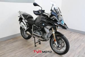 BMW R 1250 GS R 1250 GS (2019 - 20)