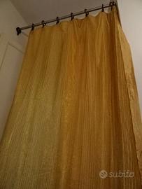 TENDE N. 2 COLORE ORO