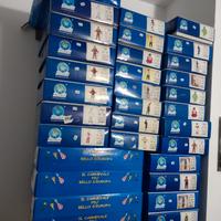 Vestiti di carnevale