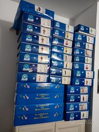 Vestiti di carnevale