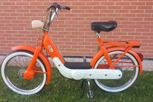Piaggio ciao 1969 special
