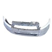 PARAURTI ANTERIORE COMPLETO FIAT Scudo 3Â° Serie (