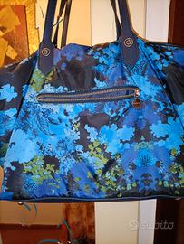 Borsa estiva Desigual 