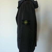 Giubbotto Stone Island XL 52