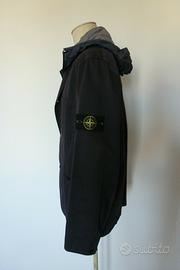 Giubbotto Stone Island XL 52