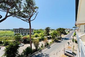 Appartamento Giugliano in Campania