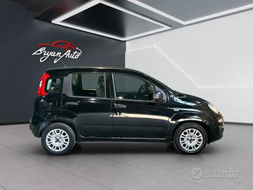 Fiat Panda 1.2 Lounge S&S 69CV