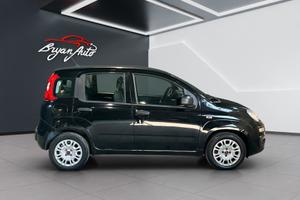 Fiat Panda 1.2 Lounge S&S 69CV