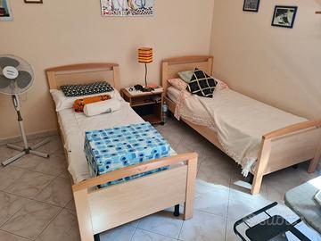 arredamento vario 