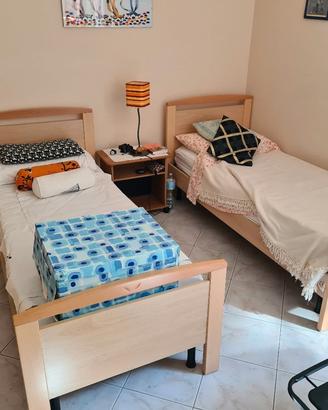arredamento vario 