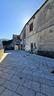 casa-indipendente-a-sant-agata-de-goti