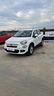 fiat-500x-1-6-e-torq-110-cv-city-cross
