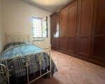 Casa – Martina Franca, Taranto - Vista 5