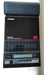 Used Toshiba XR-P9 Remote controls for Sale | HifiShark.com