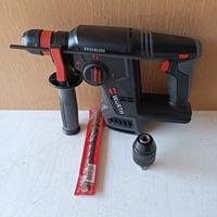 WURTH, TASSELLATORE ABH 18 CUBE