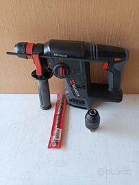 WURTH, TASSELLATORE ABH 18 CUBE