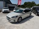 ford-focus-1-5-ecoblue-95-cv-sw-business