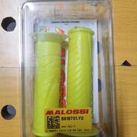 Manopole Malossi MHR NUOVE!