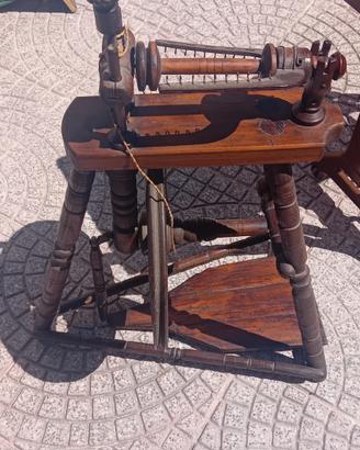 arcolaio