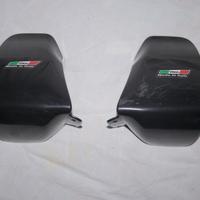 COPPIA PARAMANI HONDA SH 125 150 dal 2009 al 2012