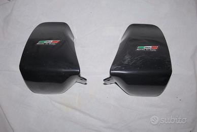 COPPIA PARAMANI HONDA SH 125 150 dal 2009 al 2012
