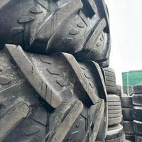 360 70 24 kleber usate