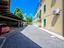 Immagine 16
