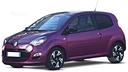 ricambi-nuovi-renault-twingo-2012-al-2015