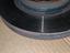 Immagine 5