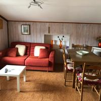 Appartamento mansardato a Cesuna (Asiago)