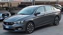 fiat-tipo-120cv