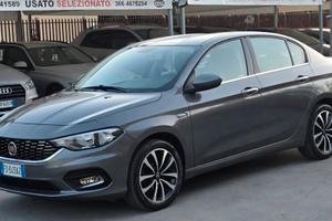Fiat Tipo 120Cv