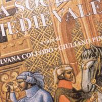 la società medievale 