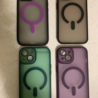 Cover per iphone 13 nuovi