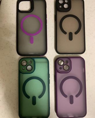 Cover per iphone 13 nuovi