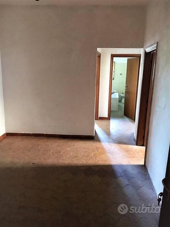 Appartamento – Onano, Viterbo - Vista 3