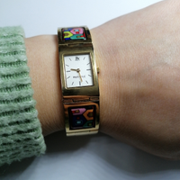 Orologio Frey Wille donna