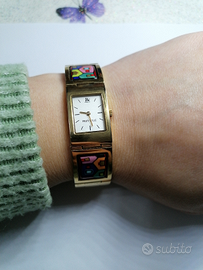 Orologio Frey Wille donna