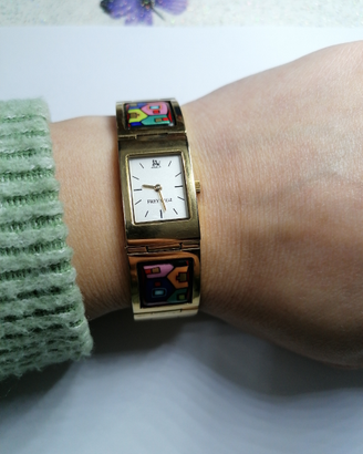 Orologio Frey Wille donna