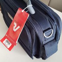 Borsa 24 ore Roncato